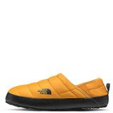 THERMOBALL Traction Mules V Image 1