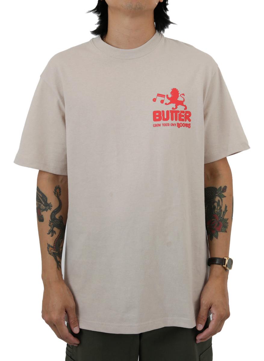 Grow T-Shirt Image 1