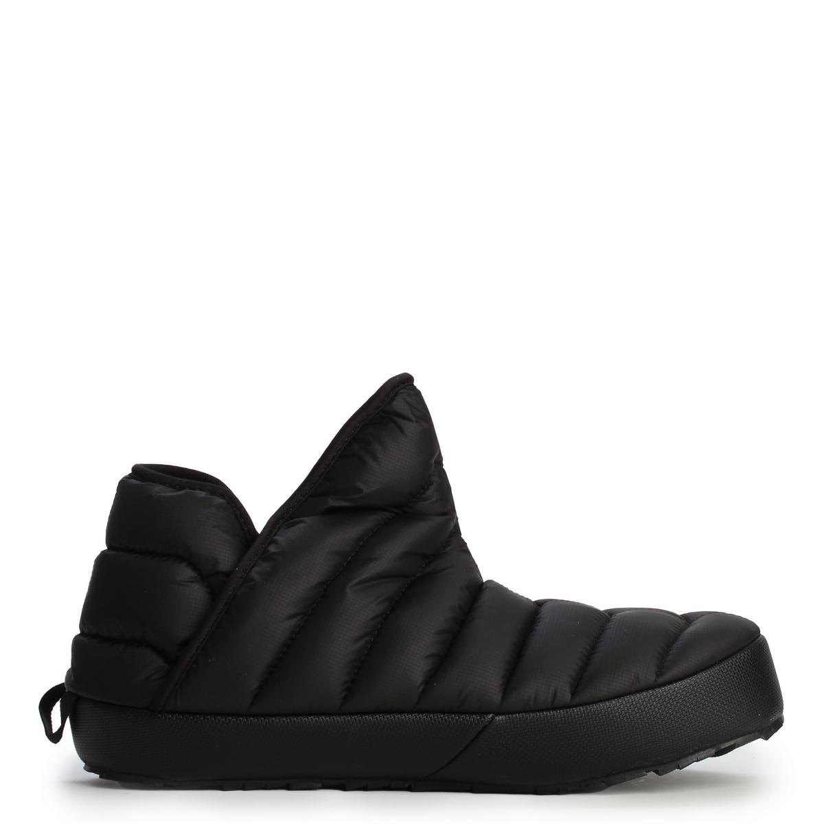 Thermoball Traction Booties Image 2