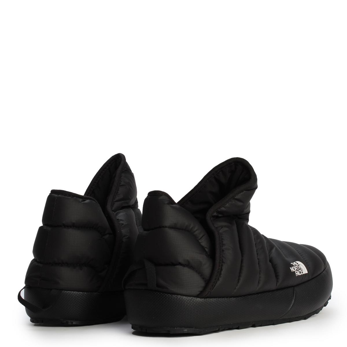 Thermoball Traction Booties Image 4