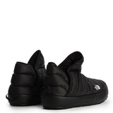 Thermoball Traction Booties Image 4