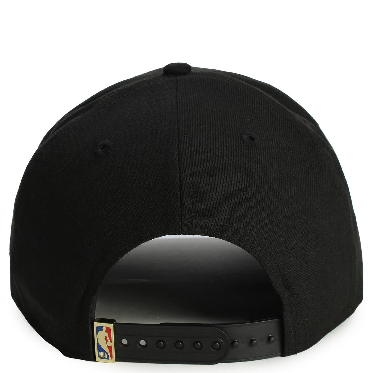 NBA Chicago Bulls 9Fifty Snapback  Image 4