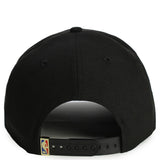 NBA Chicago Bulls 9Fifty Snapback  Image 4