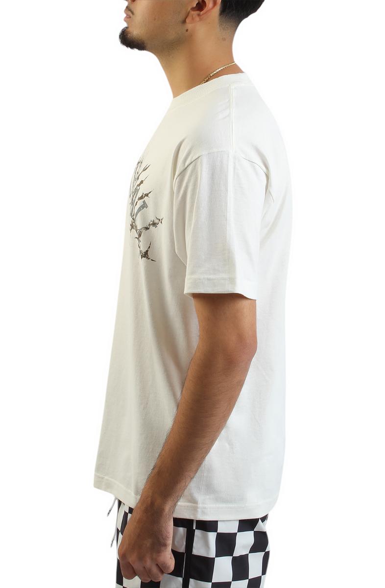 Metal Arch T-Shirt Image 3