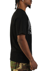 Curve T-Shirt  Image 4