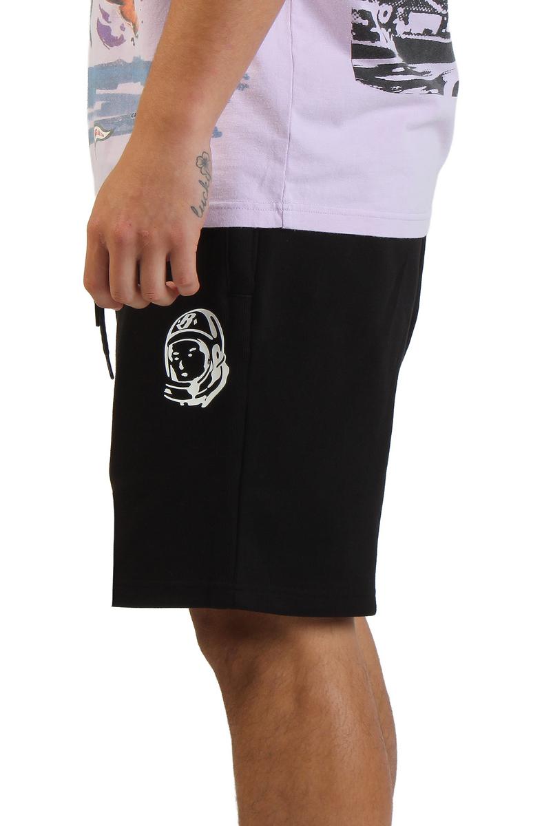 Helmet Shorts  Image 2