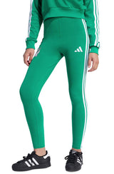 Mexico DNA Leggings Image 1