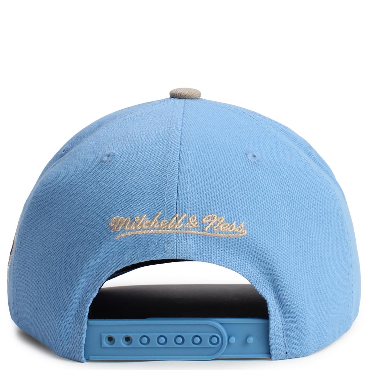 MLB Los Angeles Dodgers Pro-pinch Snapback  Image 5
