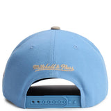 MLB Los Angeles Dodgers Pro-pinch Snapback  Image 5
