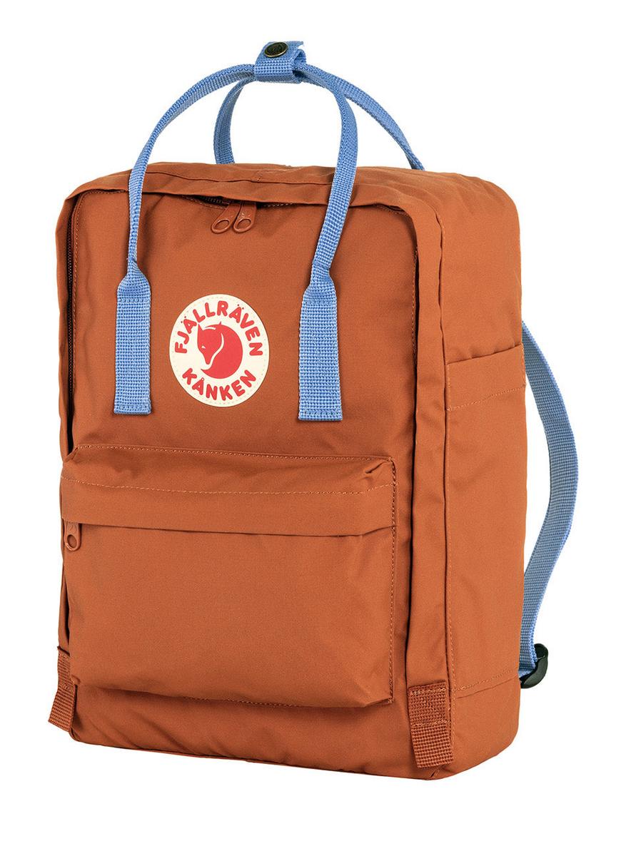 Kanken Backpack Image 3