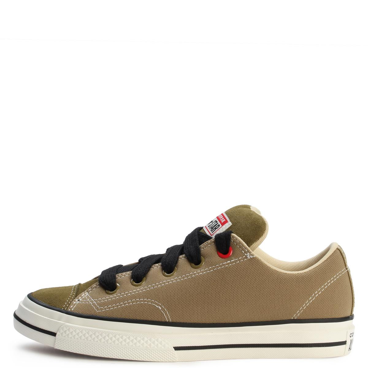 Chuck Taylor Puff Image 1