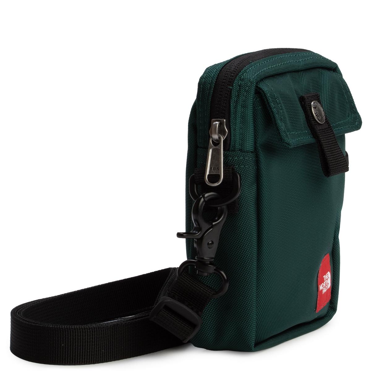 Small Carry Bag  Image 3