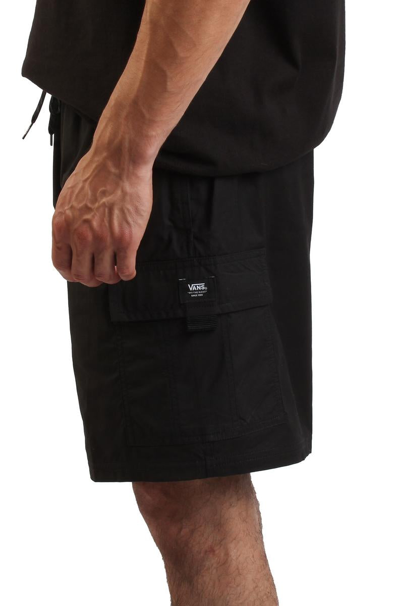  Primary Cargo Loose Elastic Boardshort Image 3