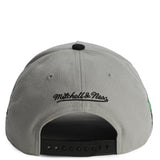 MLB Los Angeles Dodgers Pro Pinch Snapback  Image 4