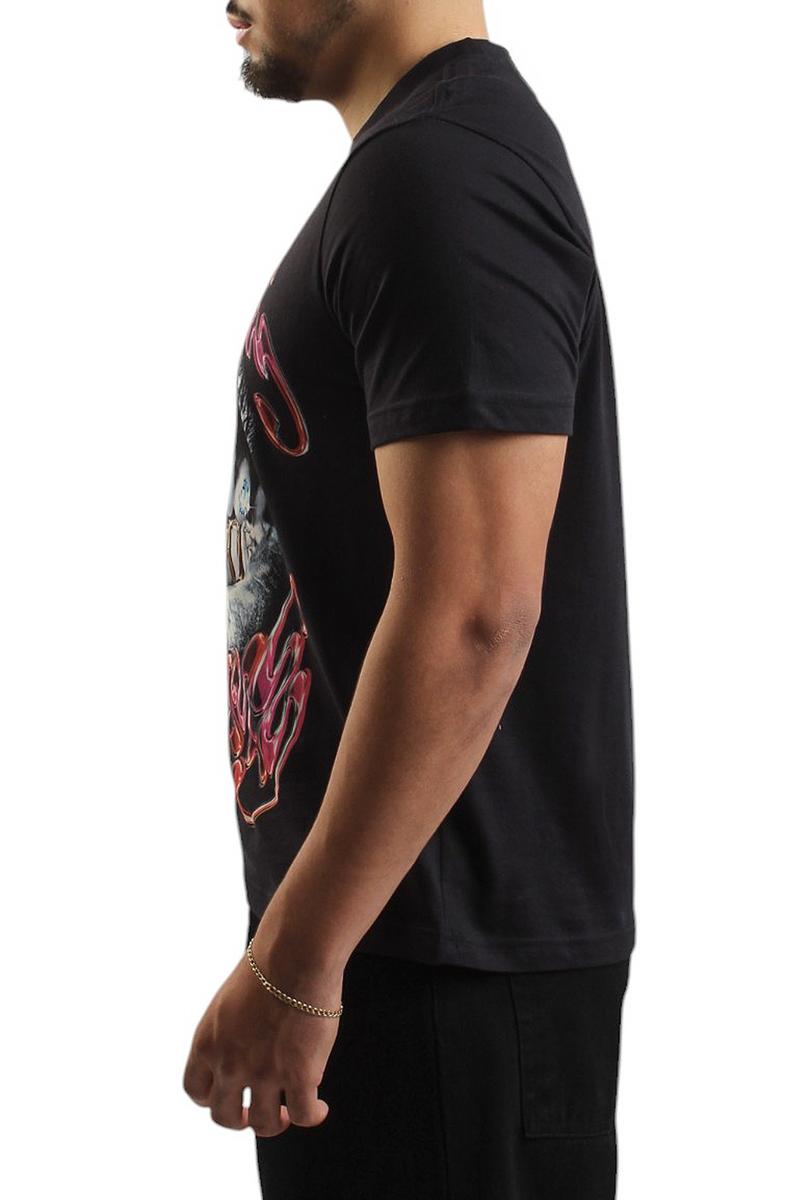 Grillz T-Shirt  Image 2