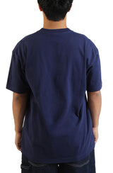 Polar Head 2.0 T-Shirt  Image 3