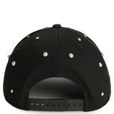 NBA Chicago Bulls 9FIFTY A-Frame Hat  Image 4