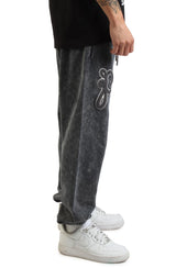 P's Script Jogger Image 4