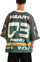 Blitz Knit (Oversized Fit) Image 3