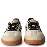 Samba OG  Image 6