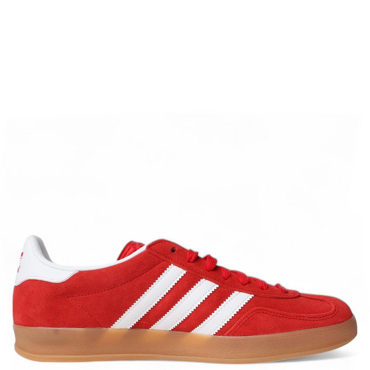 GAZELLE INDOOR Image 2