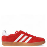 GAZELLE INDOOR Image 2