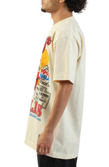 NBA Chicago Bulls Champions T-Shirt Image 2