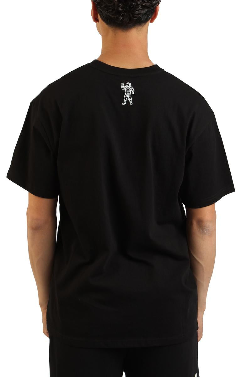 Flyers T-Shirt  Image 3