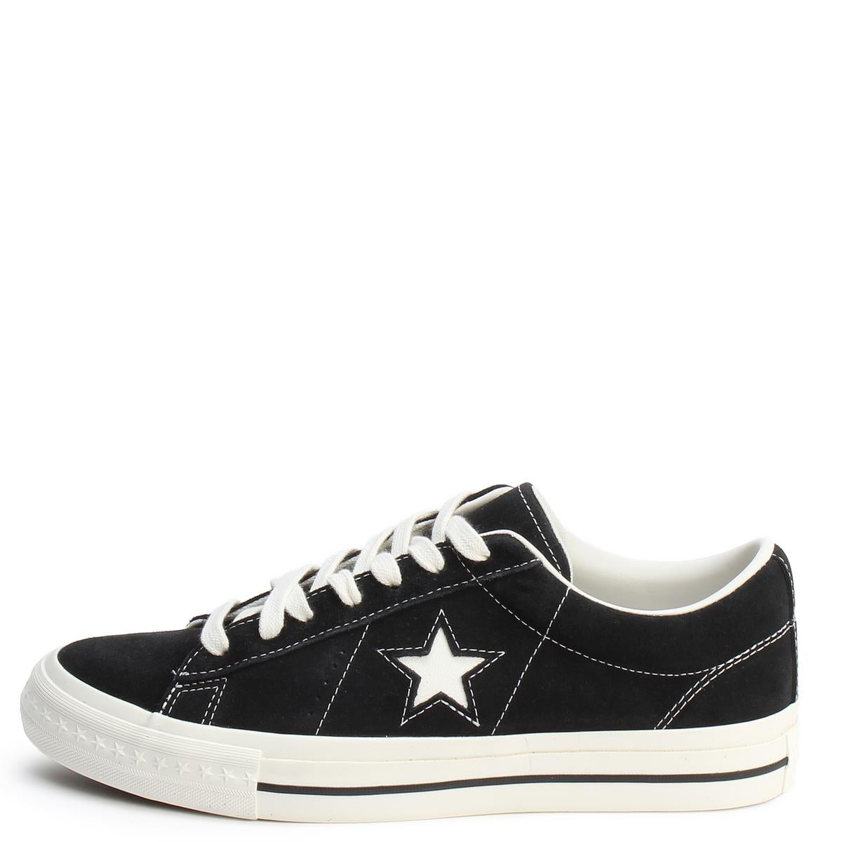 One Star 95 – MLTD