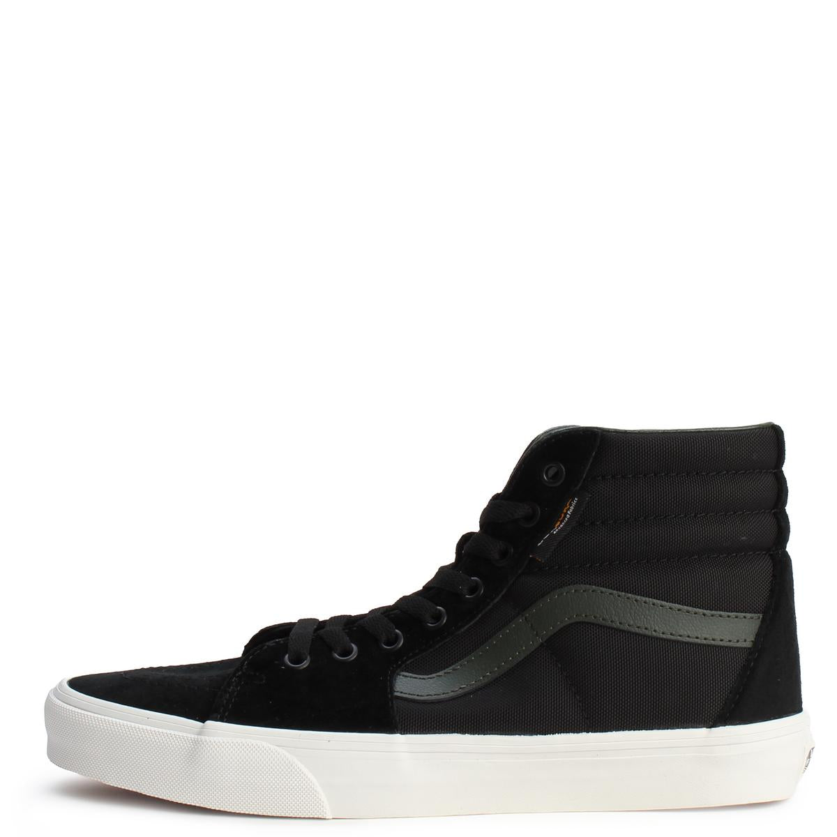 SK8-Hi Image 1