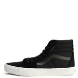 SK8-Hi Image 1