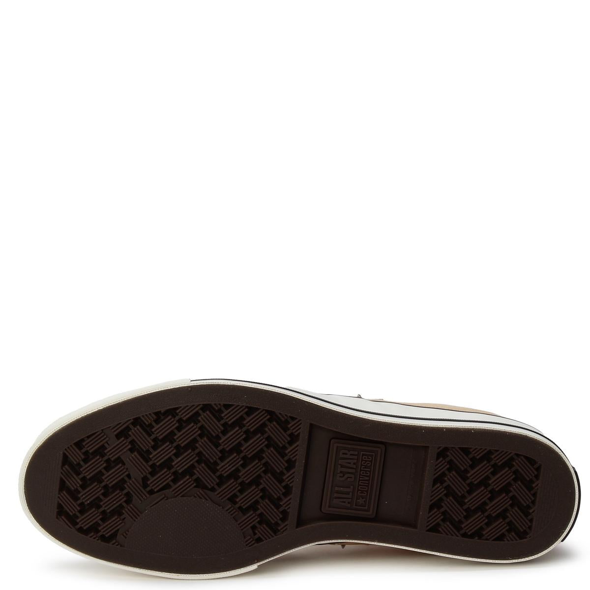 Star Player 76 Premium Canvas Image 5