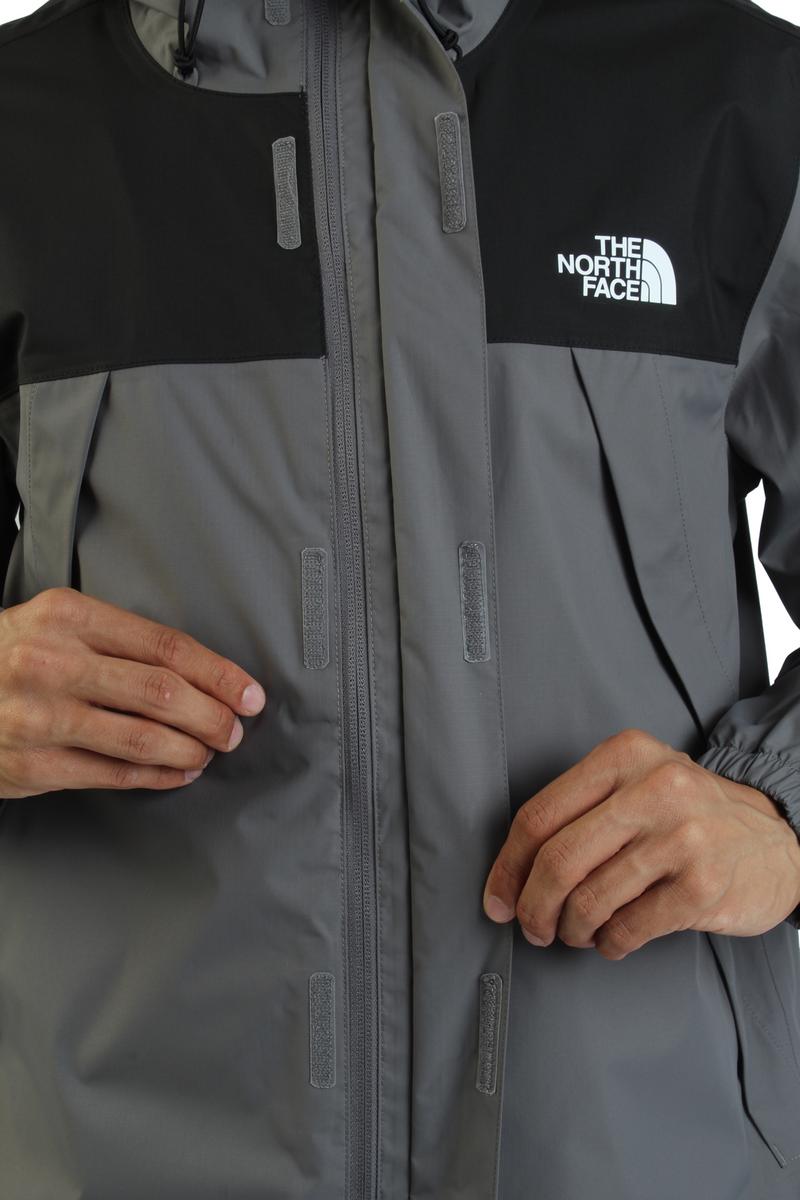 Antora Jacket  Image 7