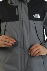 Antora Jacket  Image 7