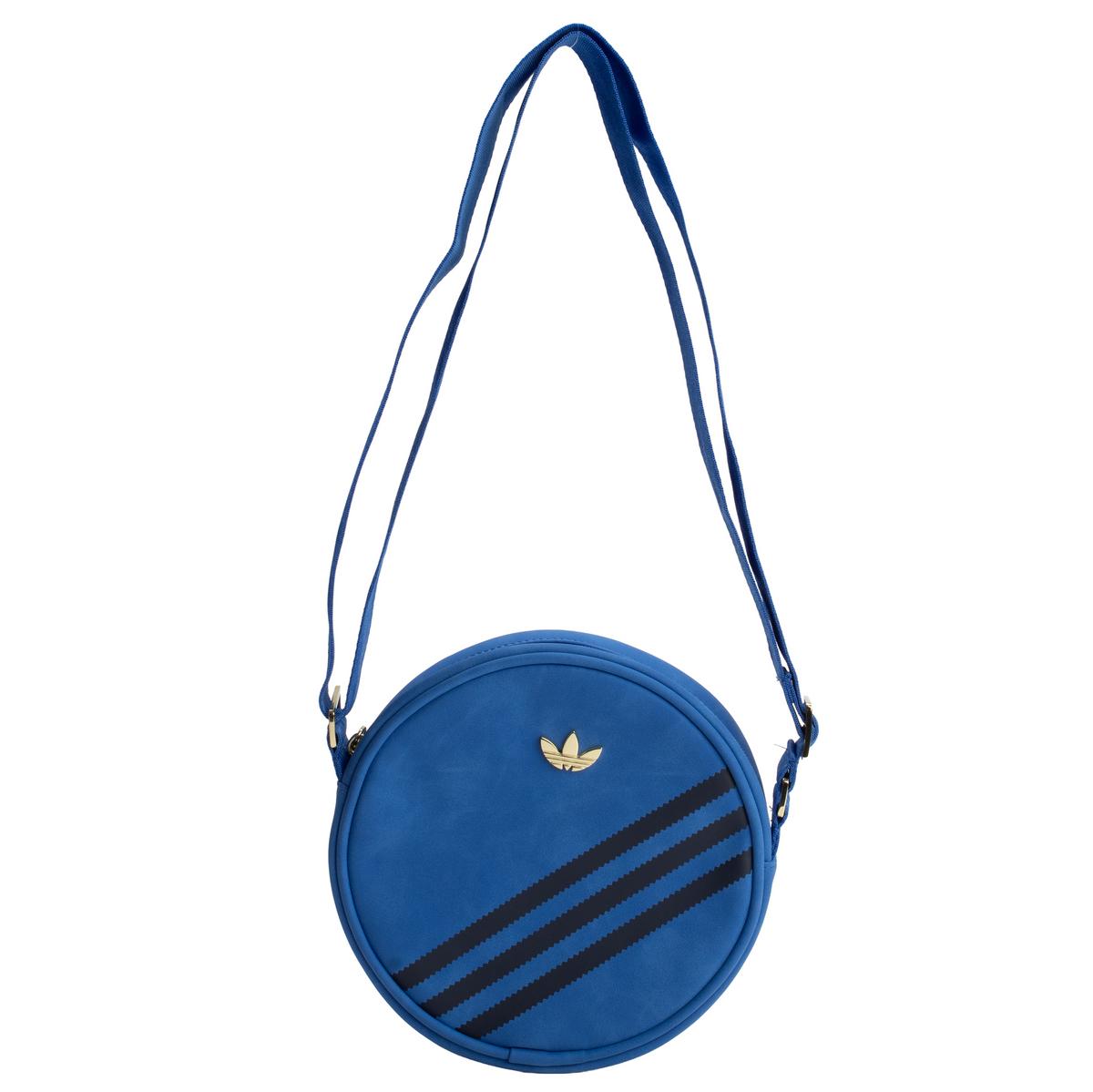 Terrace Crossbody Bag Image 1