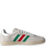 Samba OG  Image 2