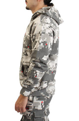 Digi Hoodie  Image 2