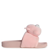 Care Bears Adilette Slides  Image 2