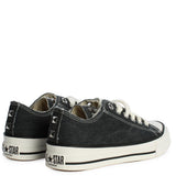 Chuck Taylor Throwback Distressed Studs Image 4