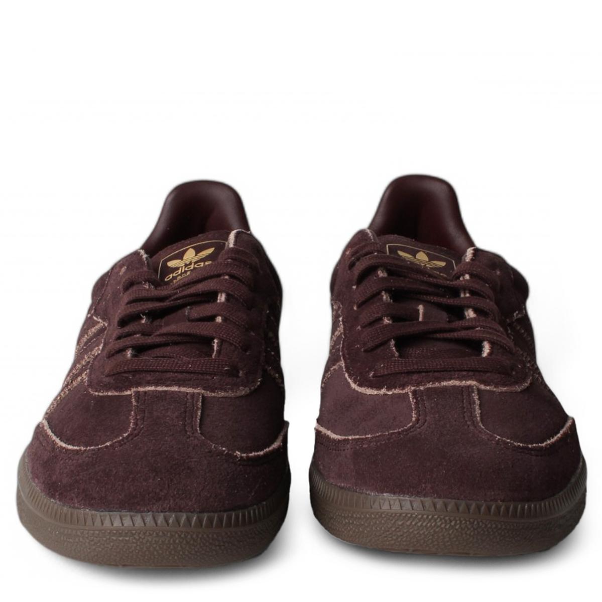 Samba OG  Image 6
