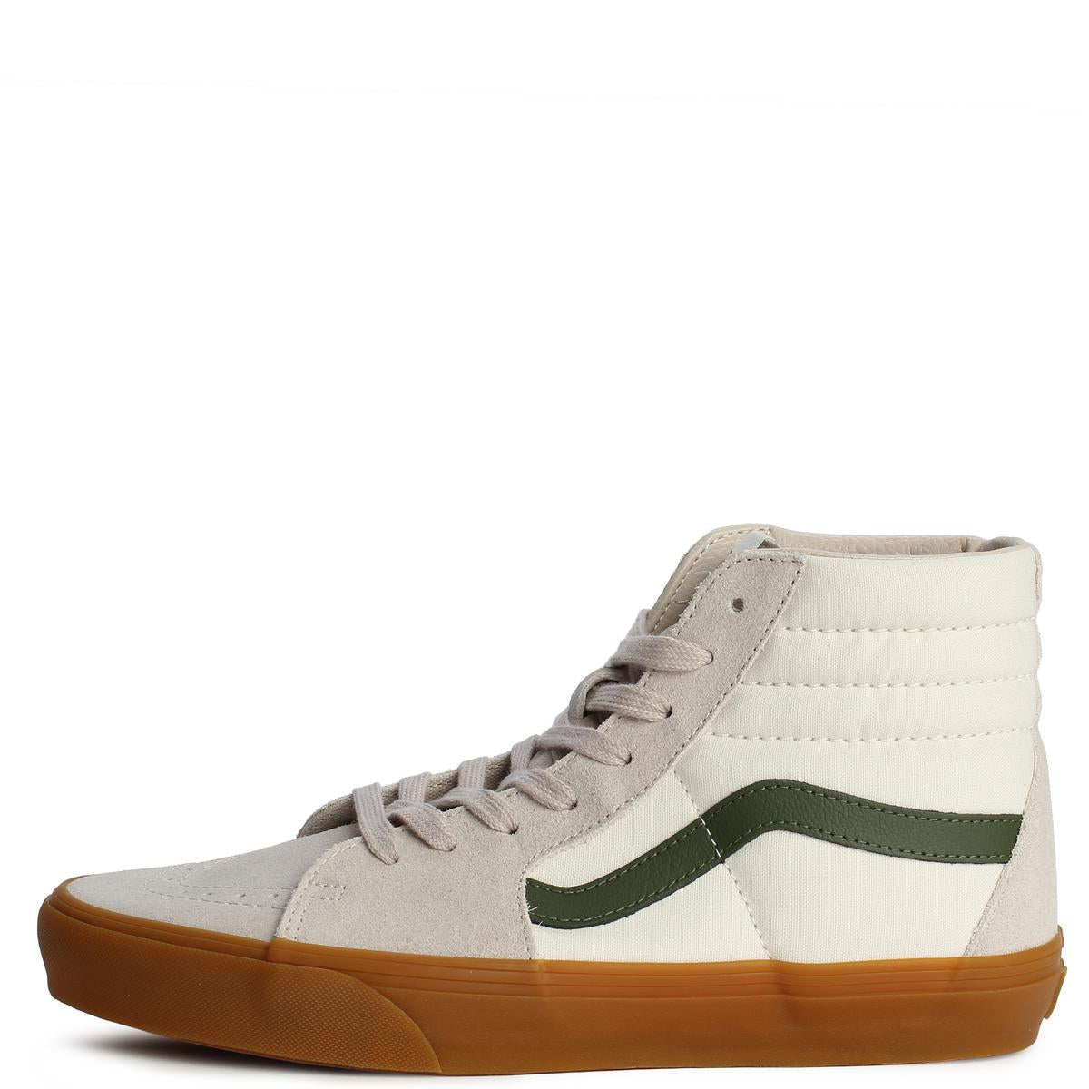 Sk8-Hi Image 1