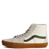 Sk8-Hi Image 1
