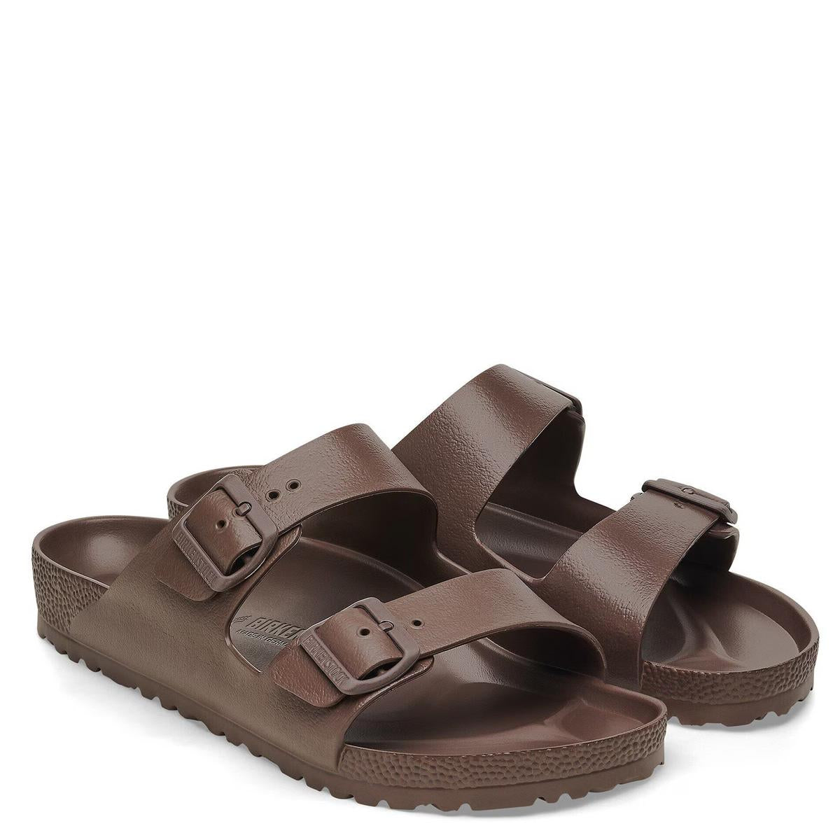 Arizona Essentials Image 4