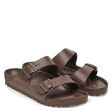 Arizona Essentials Image 4