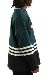 Hockey Jersey  Image 4