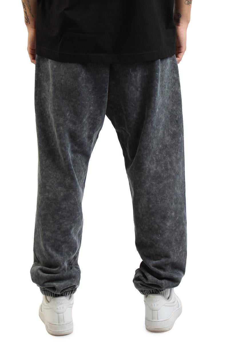 P's Script Jogger Image 3