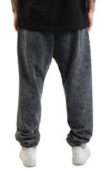 P's Script Jogger Image 3