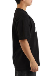 Fence T-Shirt  Image 4