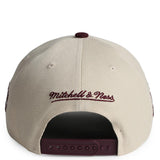 NHL Anaheim Ducks Pro-Pinch Fit Snapback  Image 6