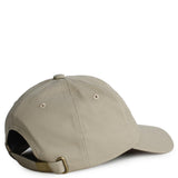Signature Dad Hat Image 3
